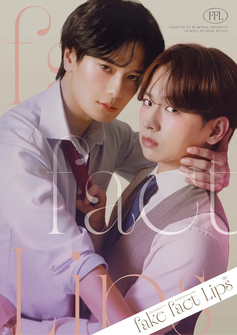 αװ����ʵ֮��Ѹ������