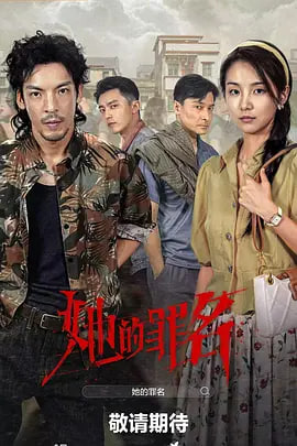 ��������Ѹ������