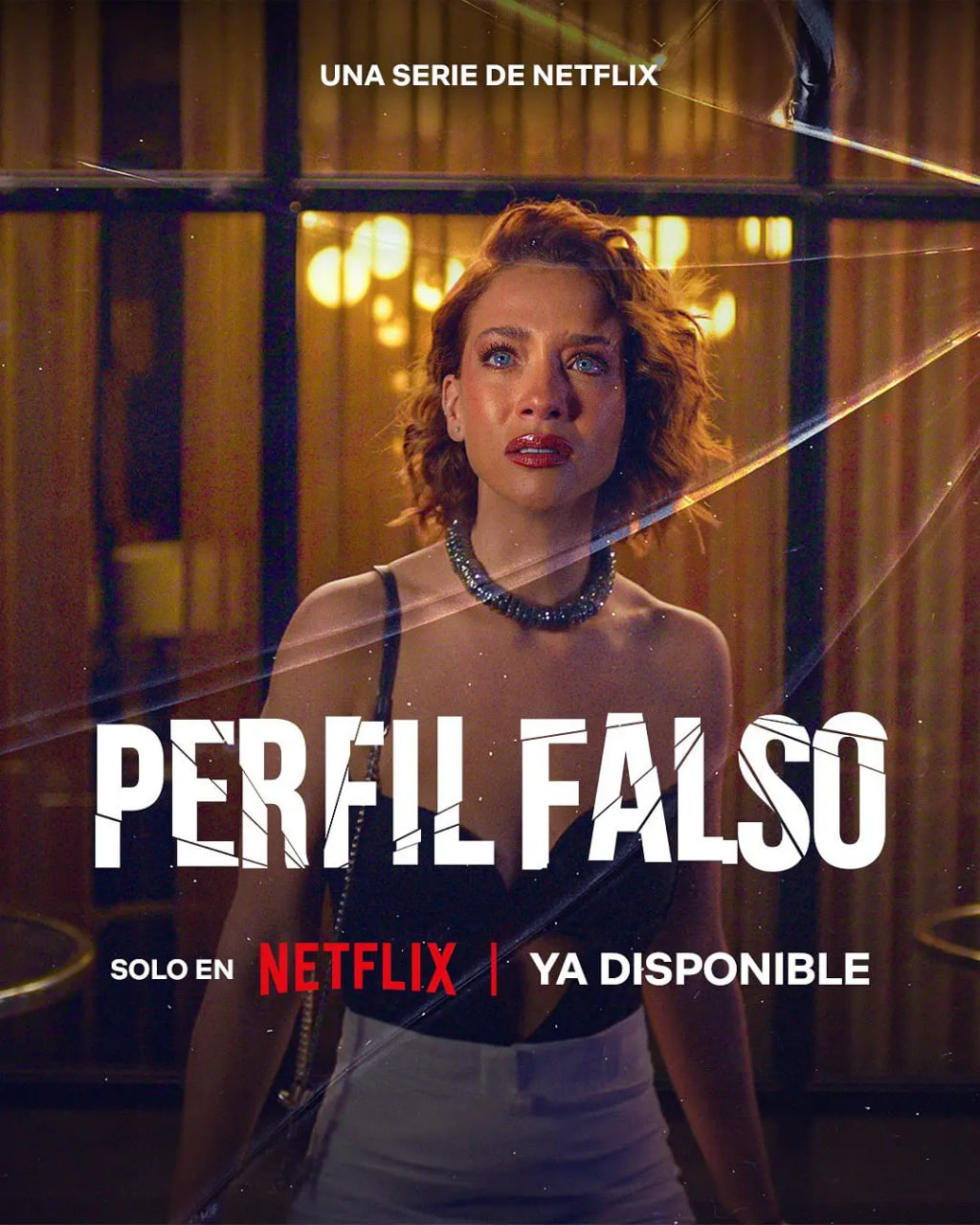 ����ƭ�ֵ�����Ѹ������