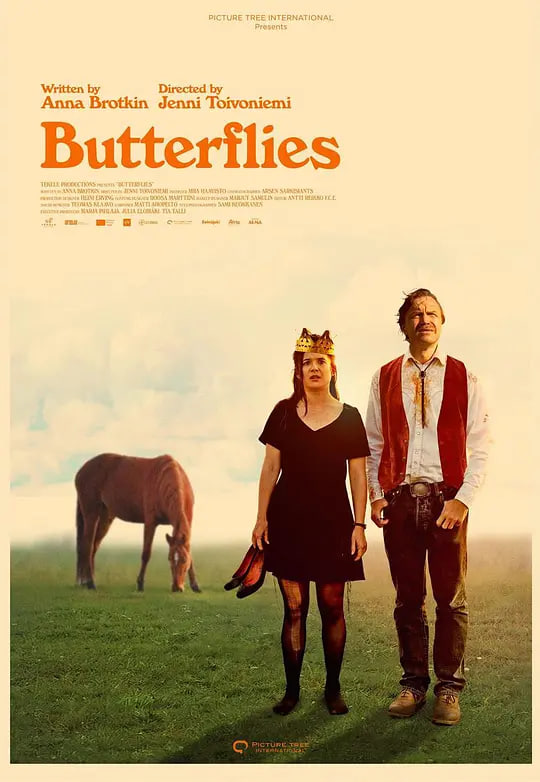 ��ӭ���/�氮ϴ��������(2)