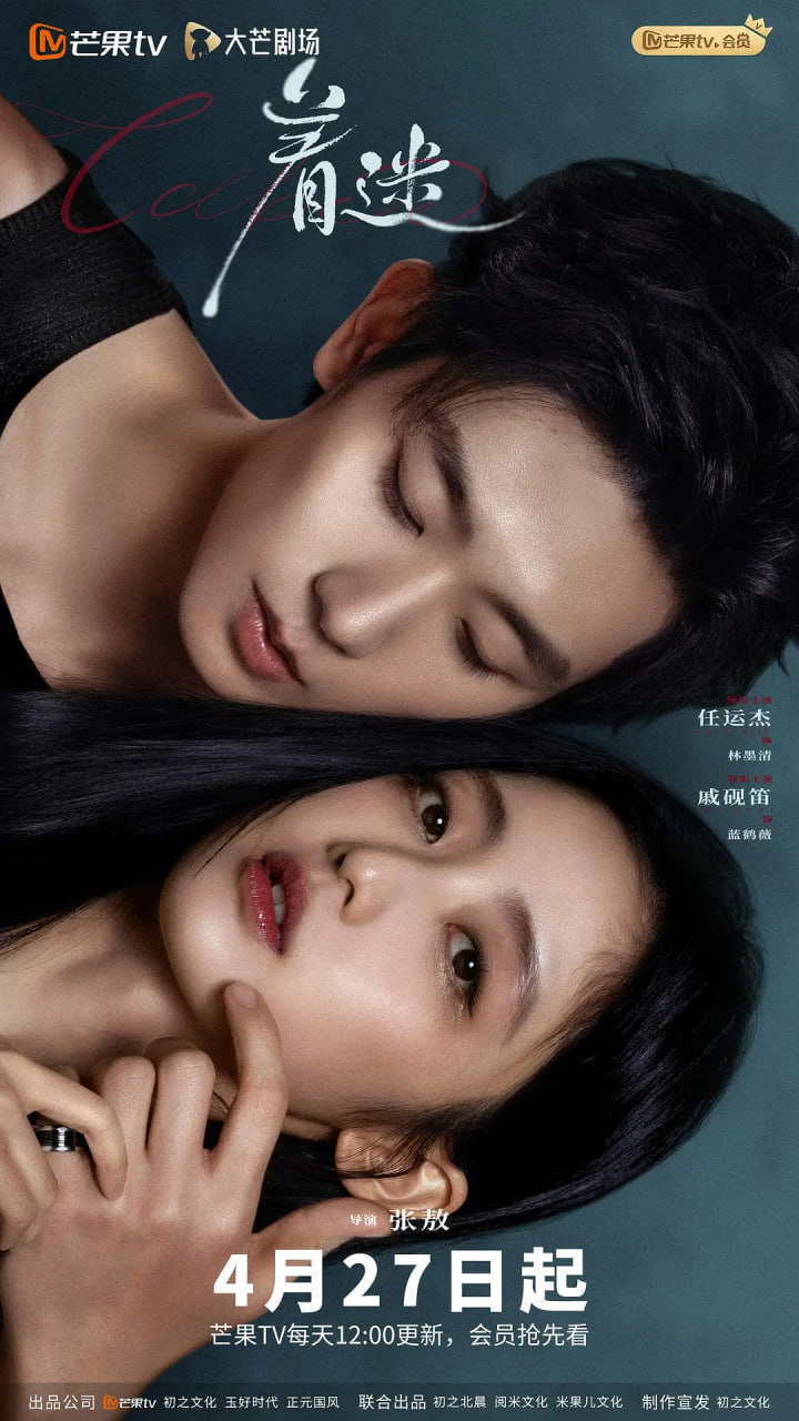 ����Ѹ������