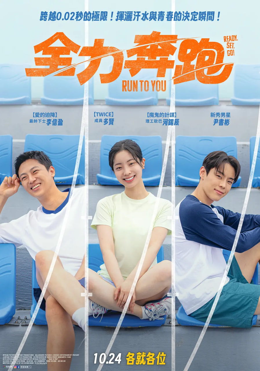 Ů�� 1975����(5)