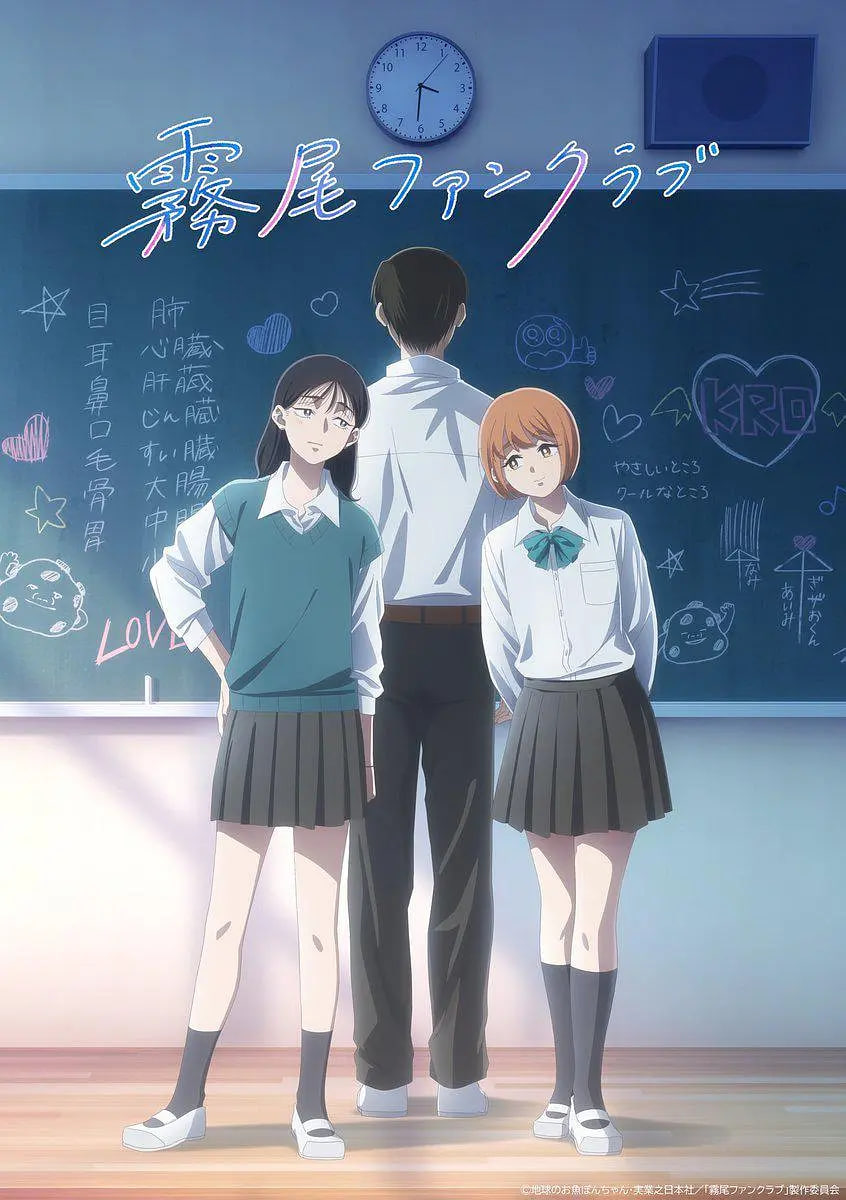 ��β��˿���ֲ� 2026