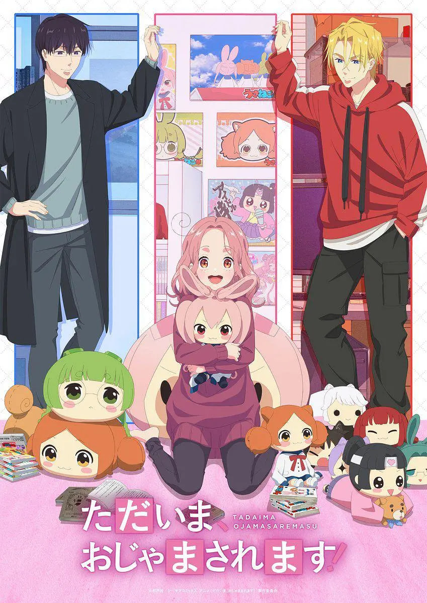 ��ǰ������������!Ѹ������