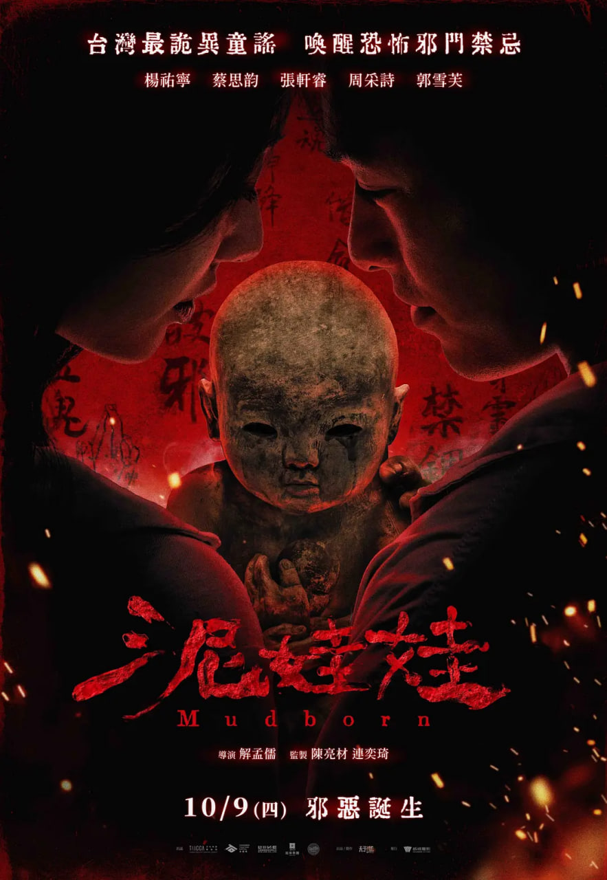 ������ ��ͨ��Ѹ������