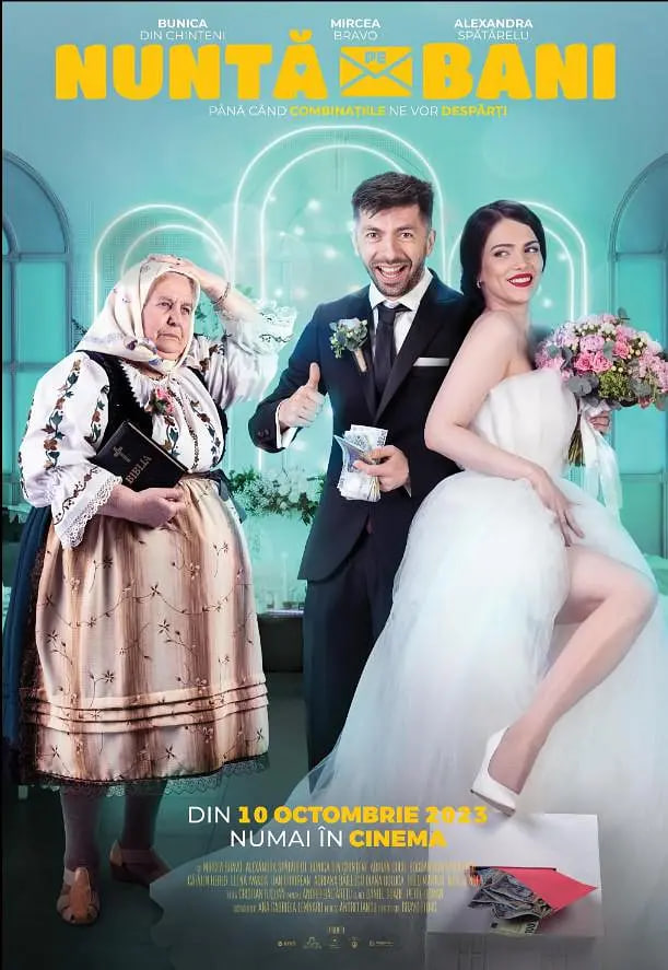 СSB�ǲ���Ƿc��h����(4)