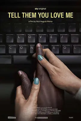 ����������̫������AƬ����(2)