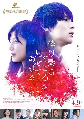 �人17�о���(2)