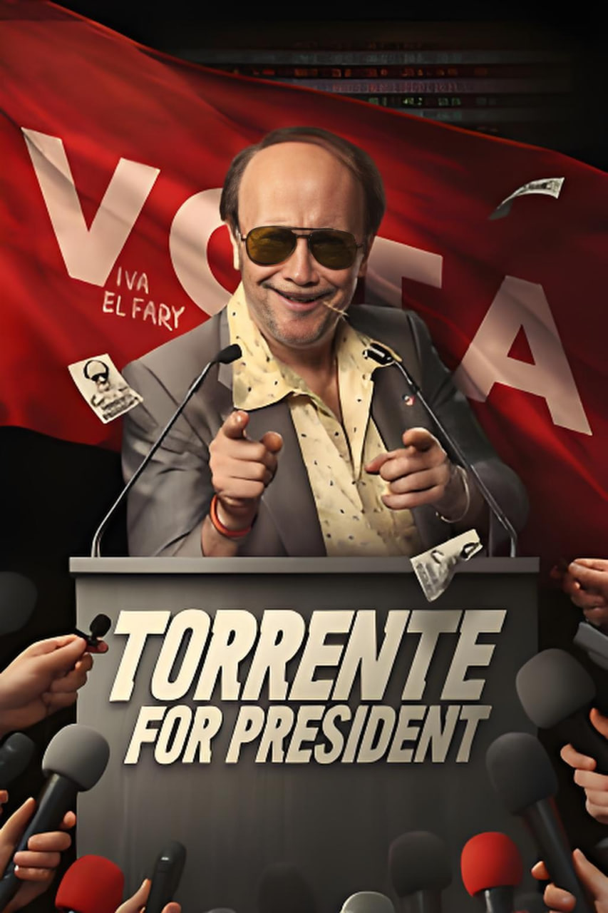 ��������������������ios����(2)