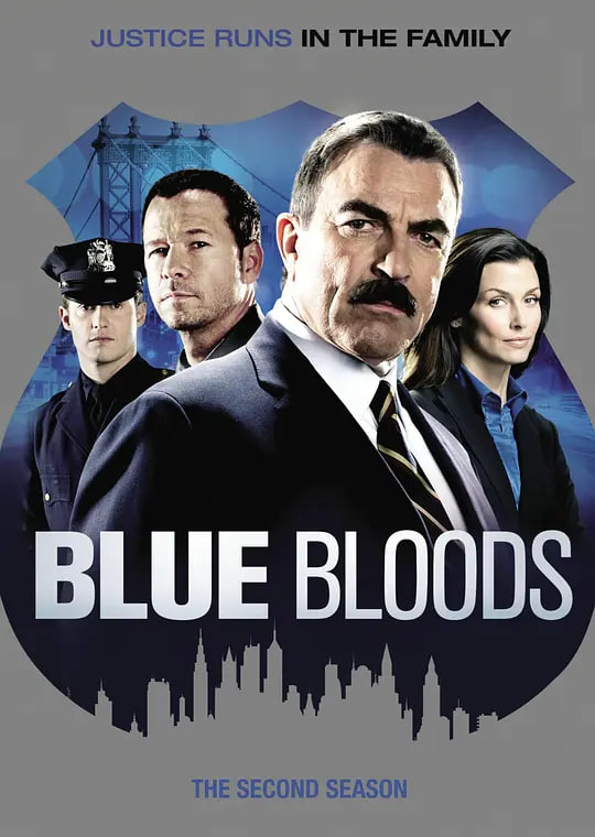 �������ҵڶ���