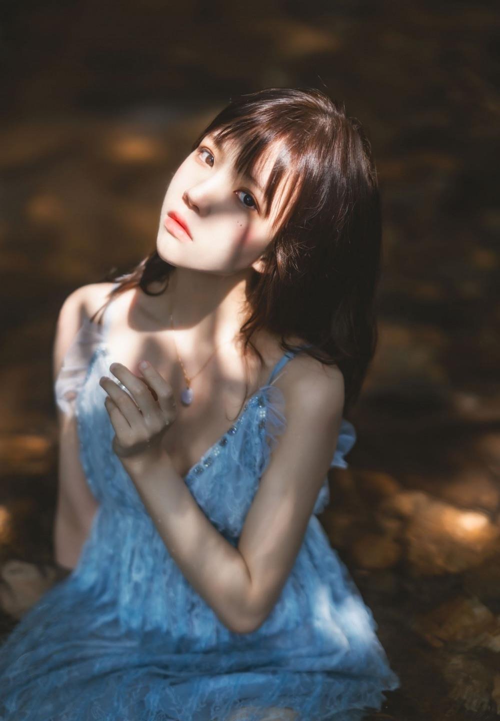 ���,�׶ؾ���(4)