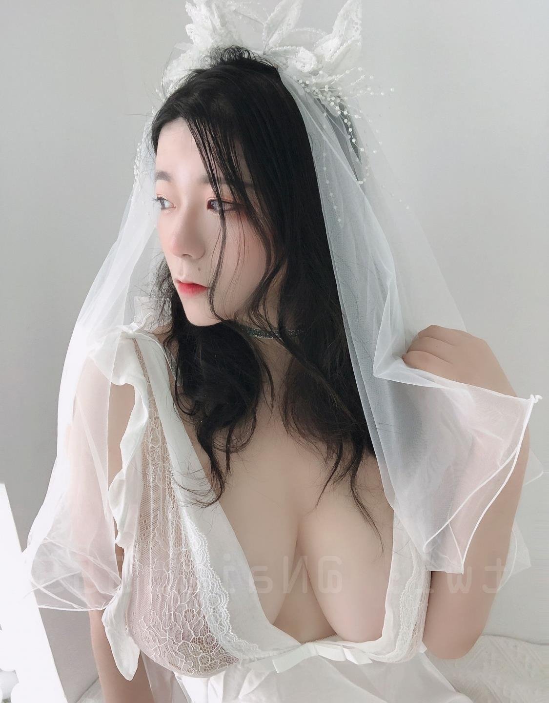 �����Ƶ����(3)