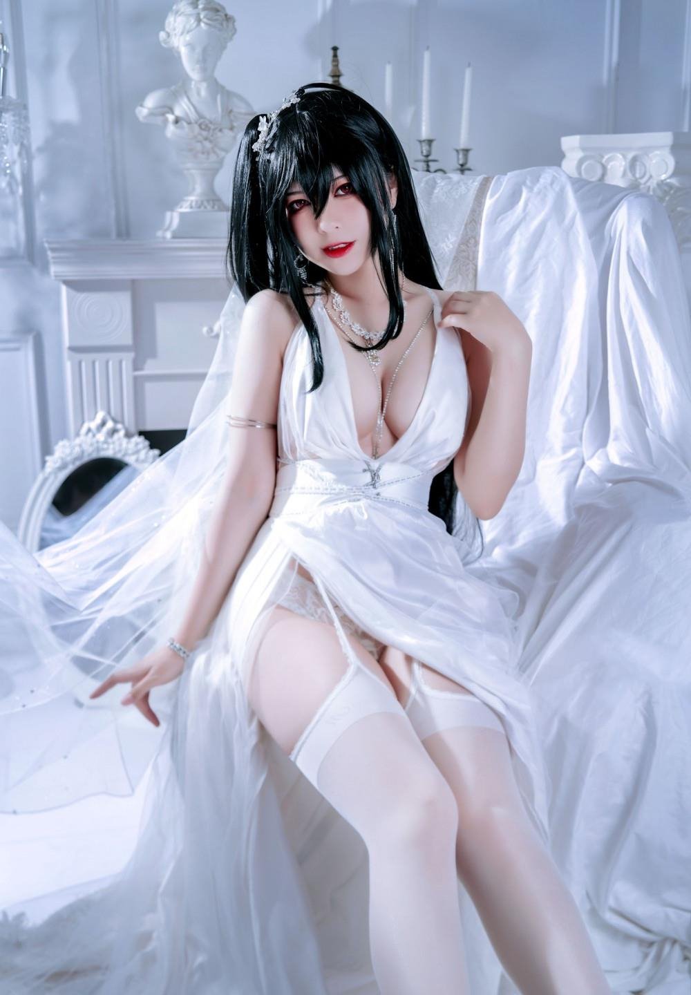 ����Ұ������Ʒ��ovedѸ������