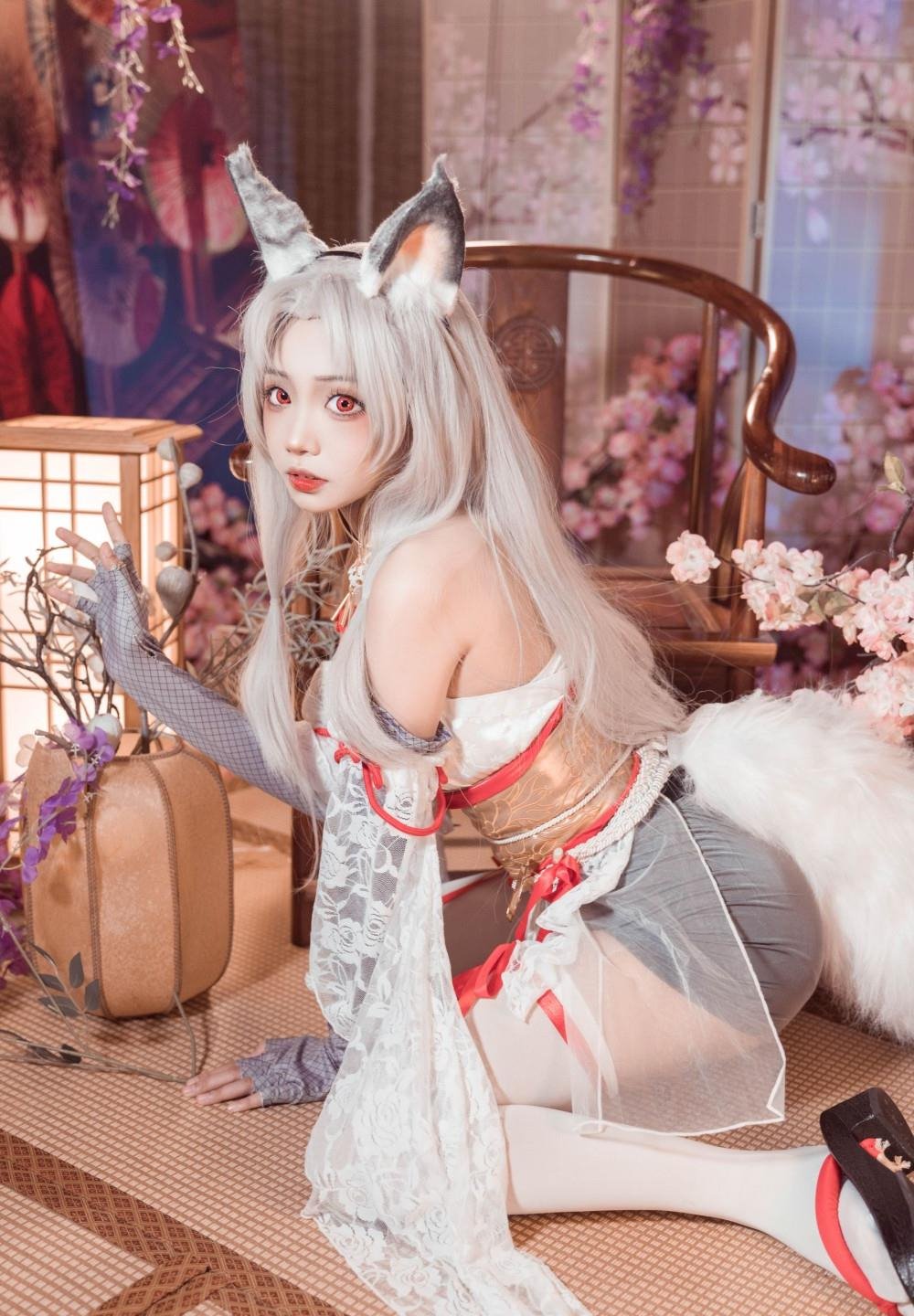 �ŵ������Ծ���(2)