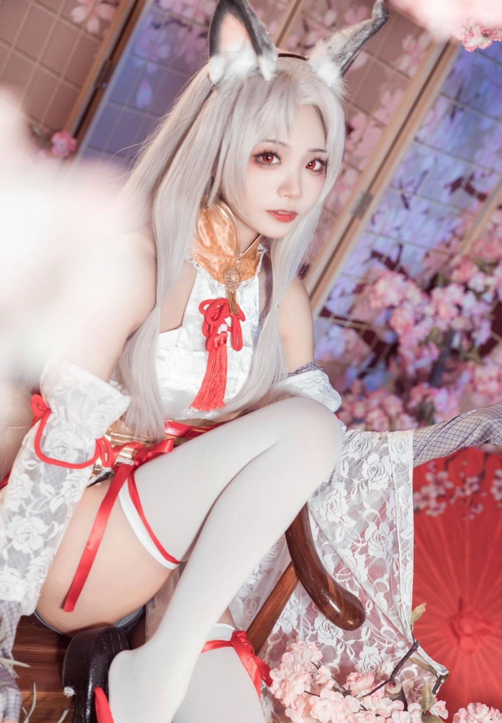 ������mv