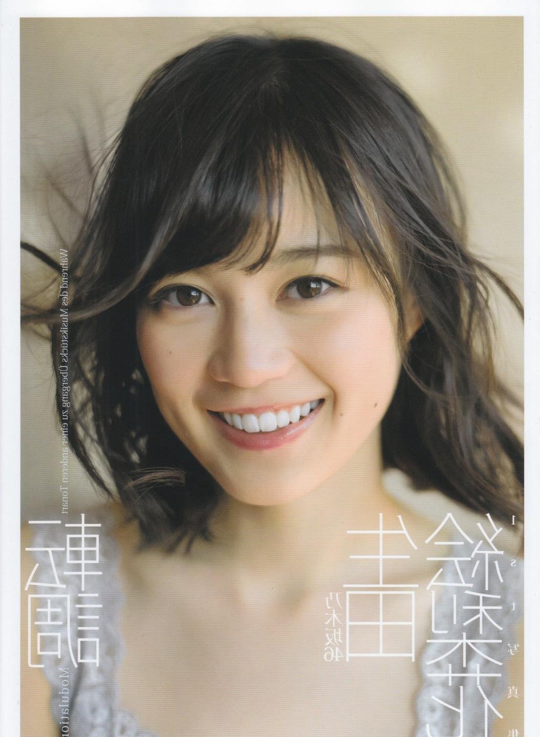 ��ɫ���Ұ���Ѹ������