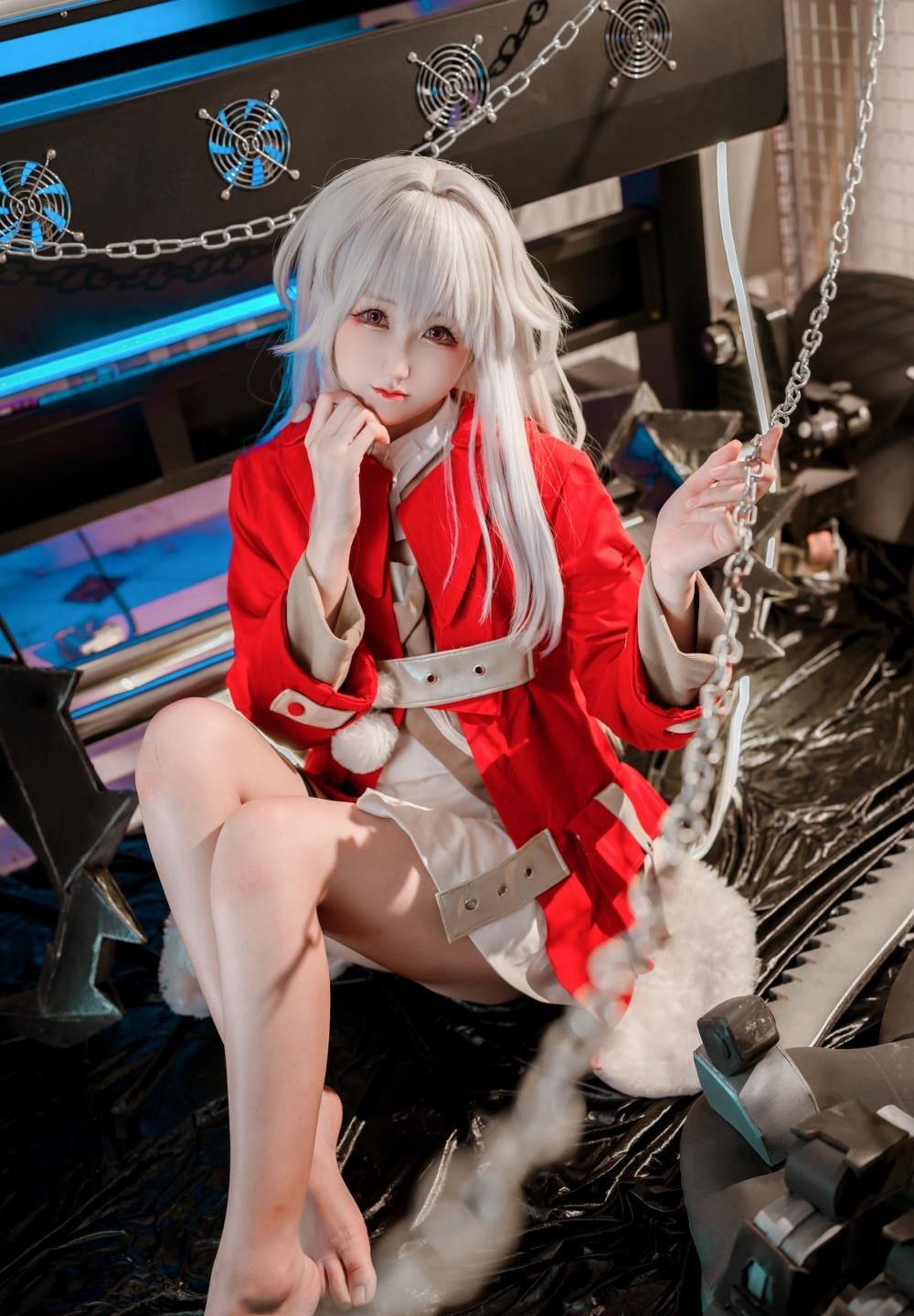 ��ƨ����Ƶ ���Ѹ������