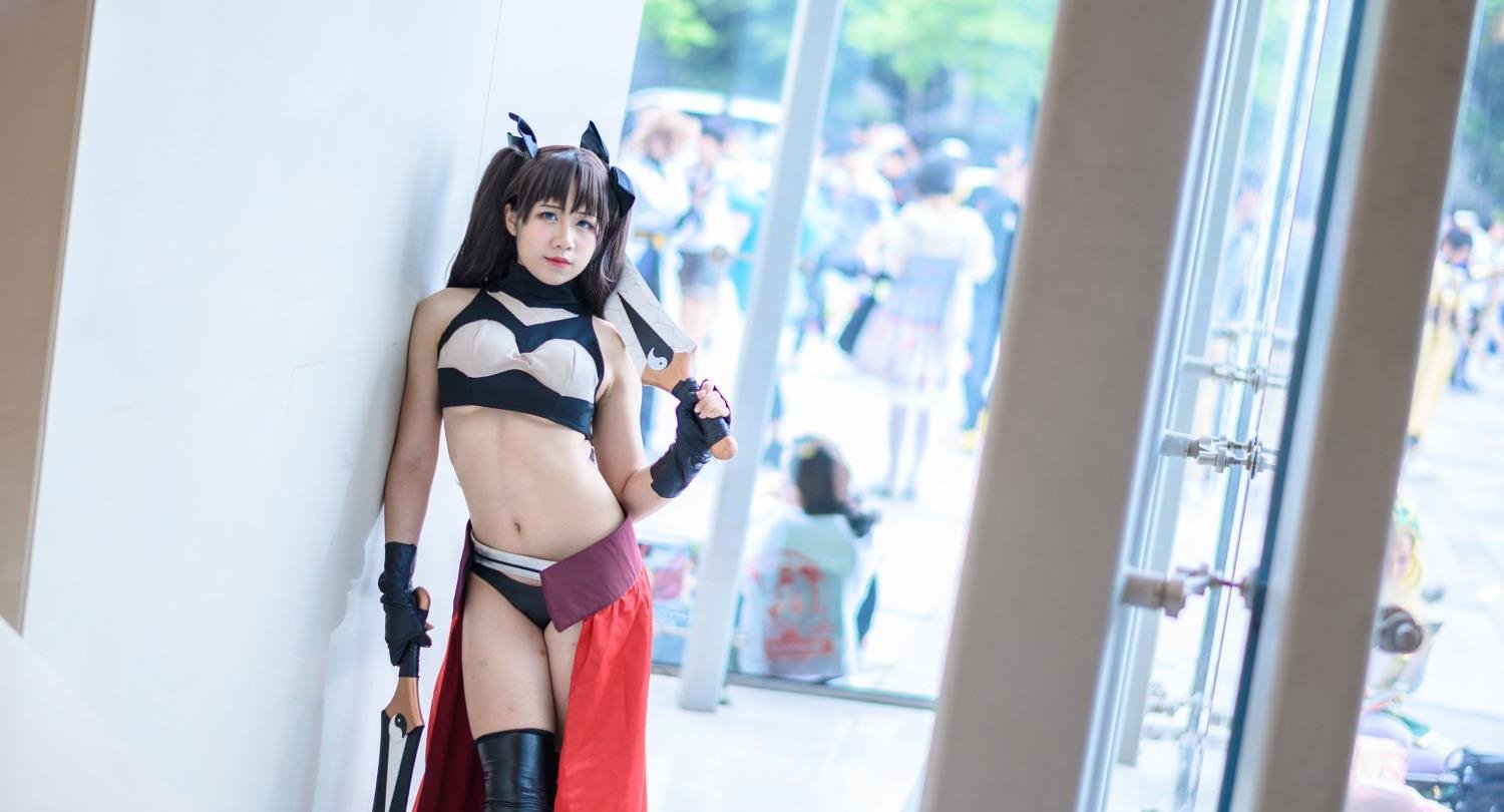 �к�����������Ů�������������(3)