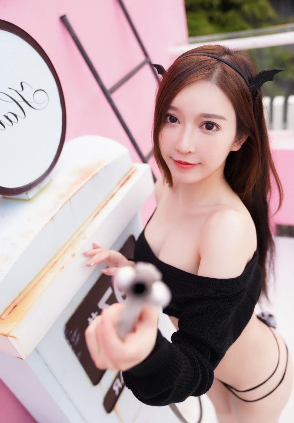 ��Ʒ����һ������������������Ѹ������