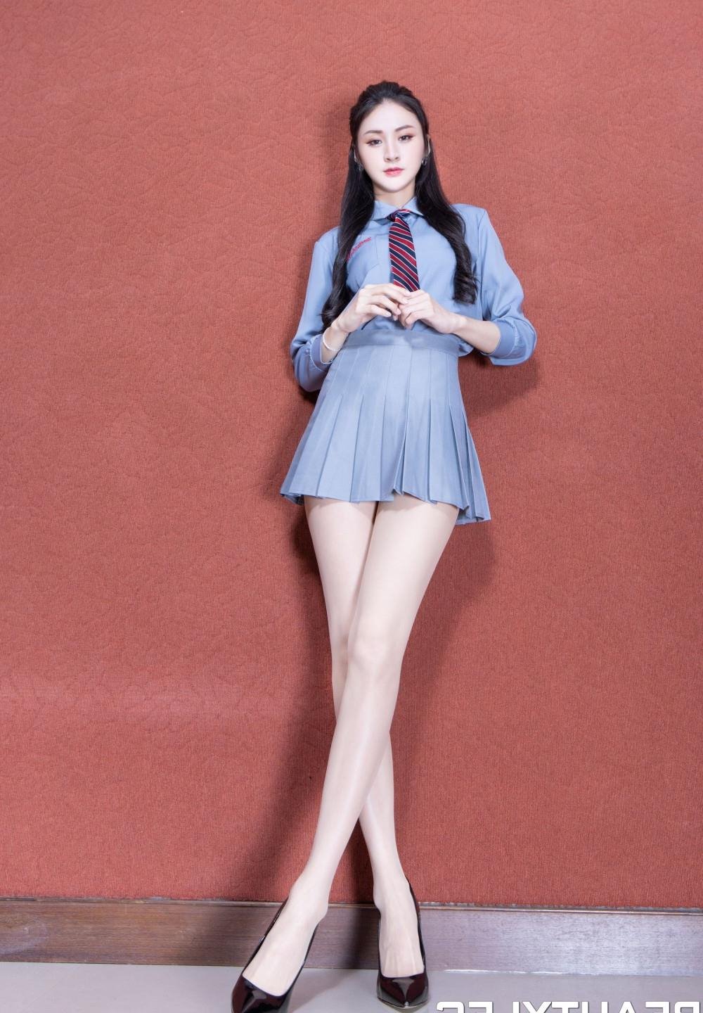 ������ѽ����Ѹ������