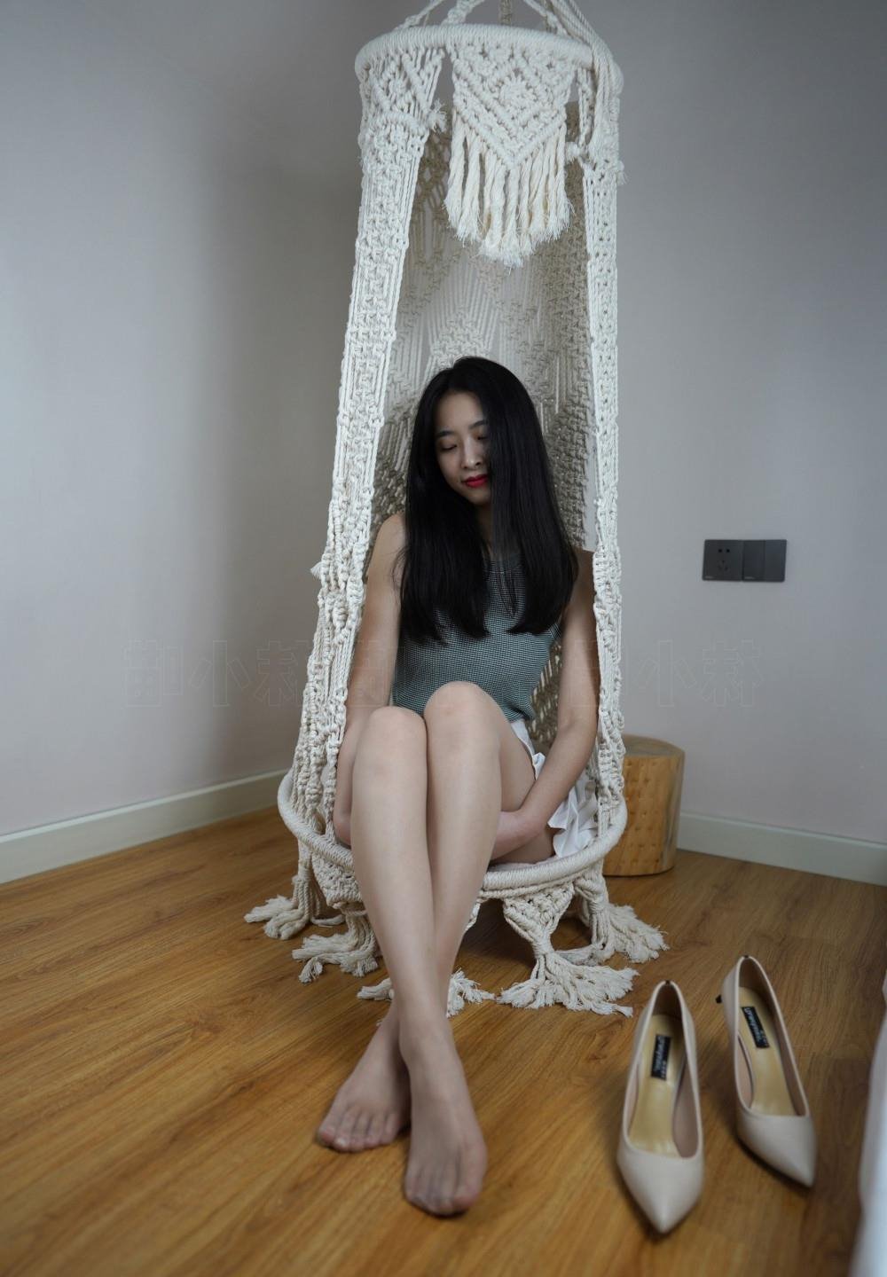 �Ϻ�77������ֱ������Ϊ���������Ѹ������