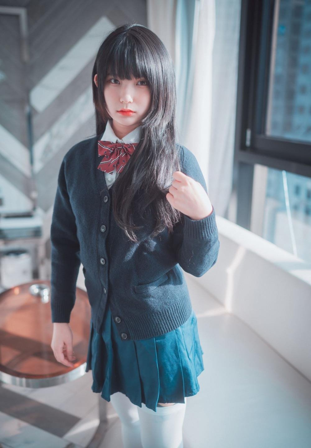 ������Ӱ�ְ�