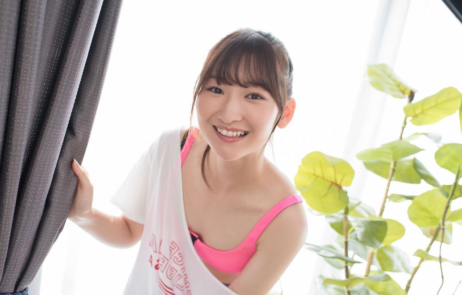 �Ա�ɽ��Ӱȫ��Ѹ������