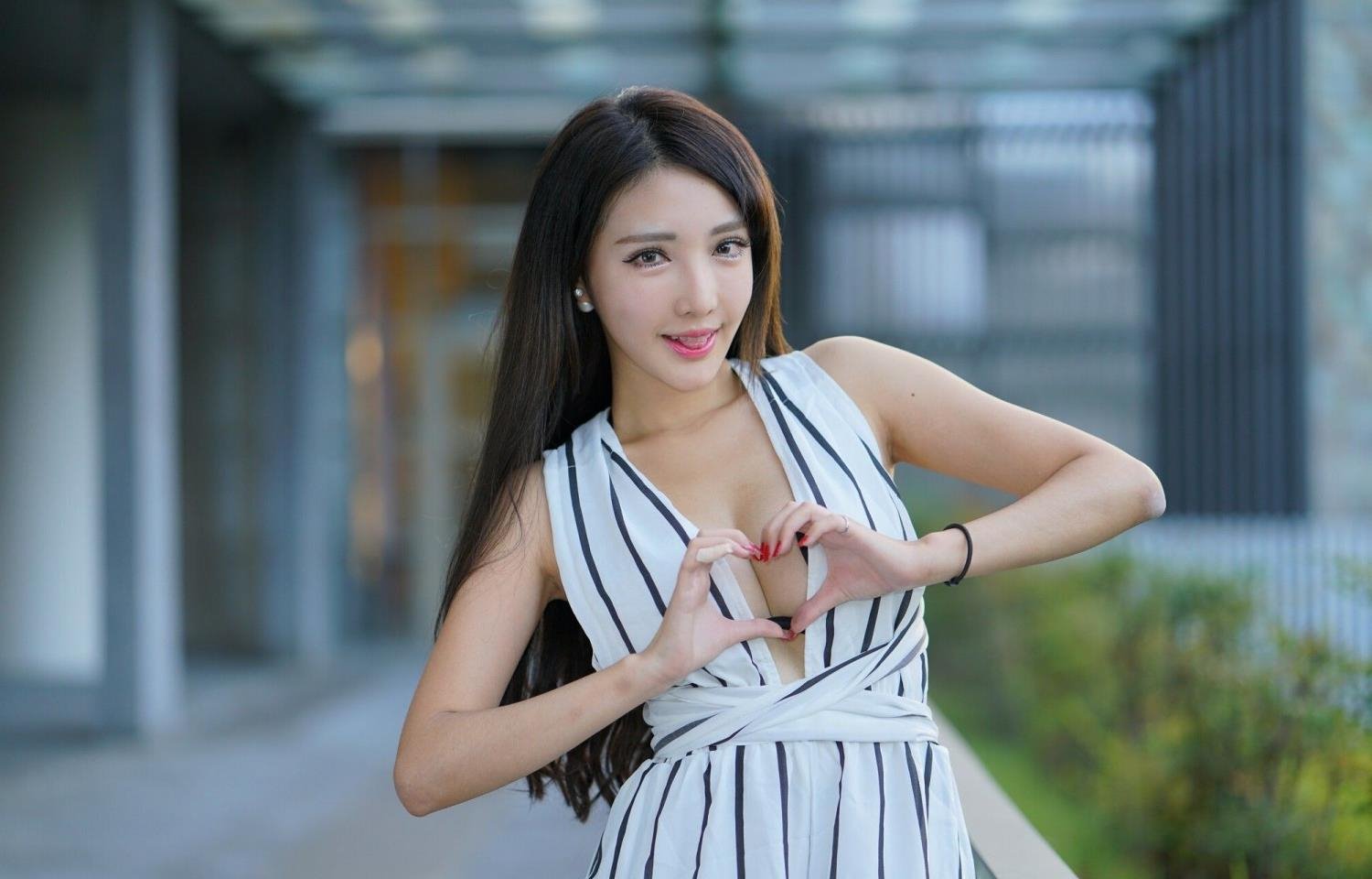 ��ɽ�˺�����(3)