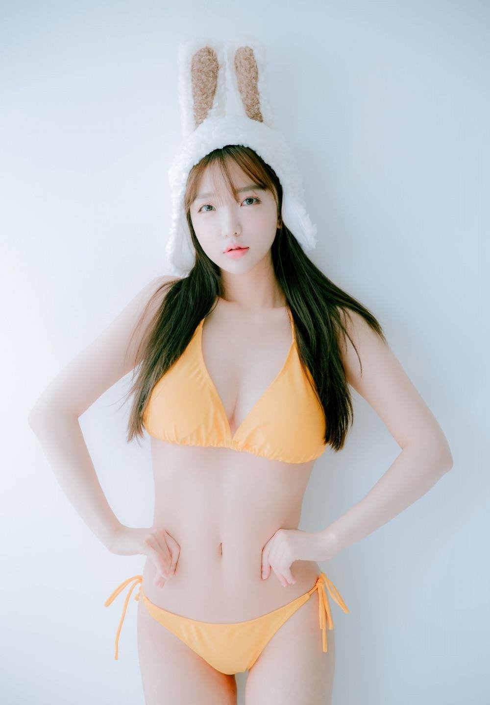 С��SAO��ϴ���CAO�㶯������(2)