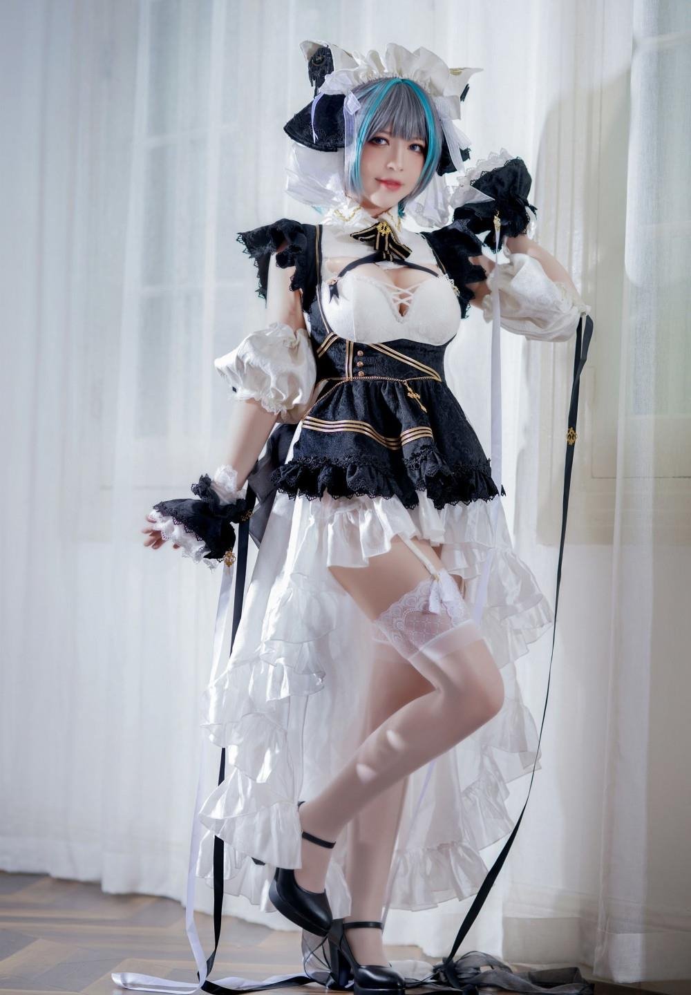 ��Ů�ǿ�����¶����ͷ�Ķ�̬ͼƬѸ������