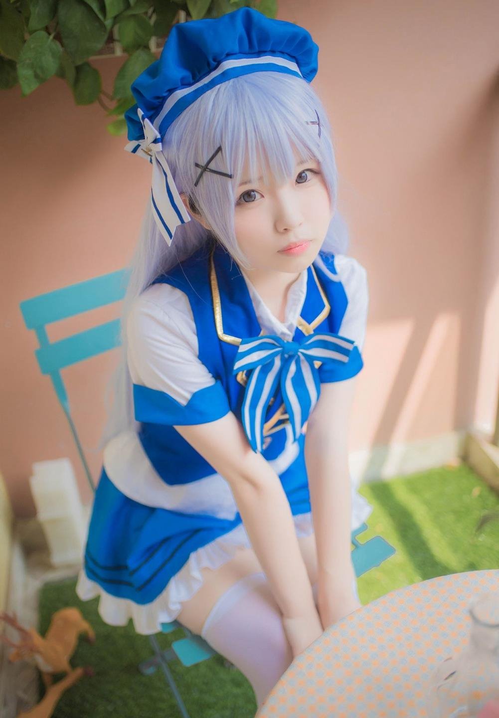 ��Ư������ɩ2����(5)