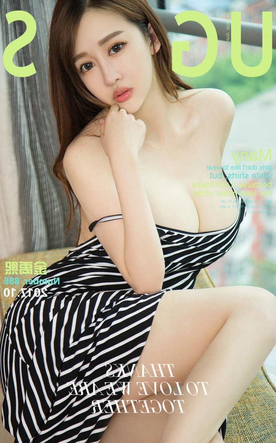 Ů��ʦ��ѧ����̣���߹ۿ�����(1)