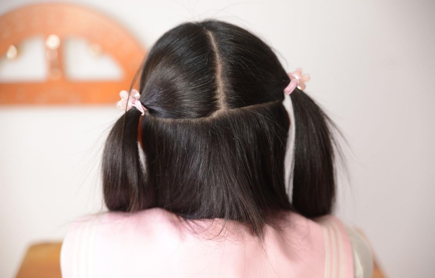 ���ڵ��ٸ�2��뼺�����ӰС˵����(5)