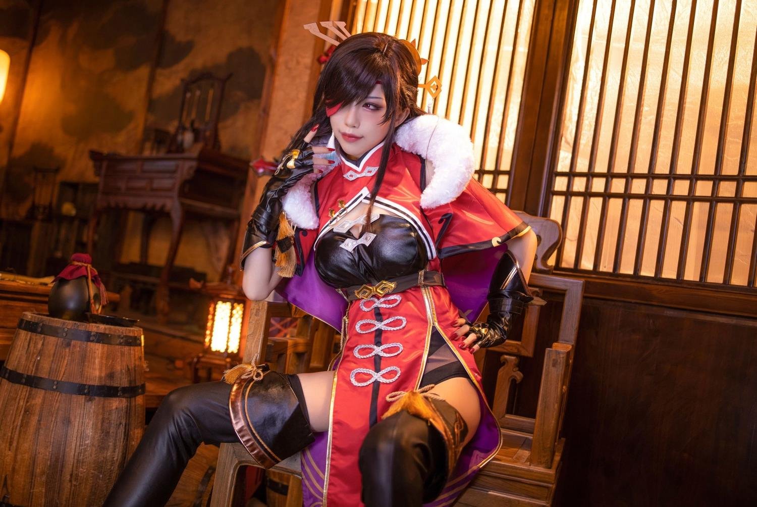 �����ȿ����Ͳ�������Ƶ��վ����(4)