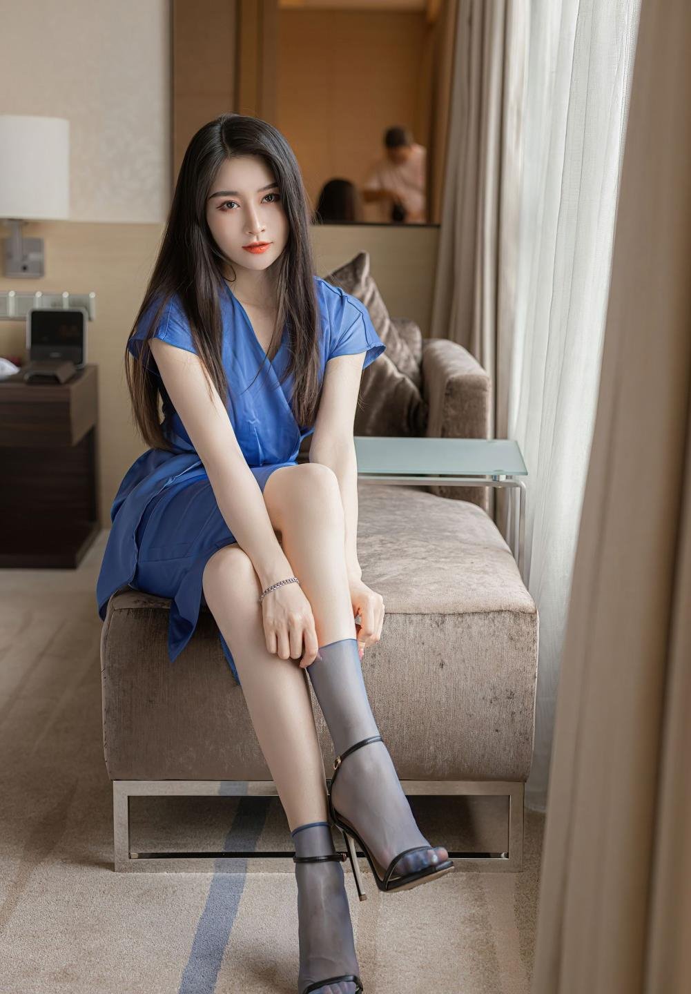 �Ͱ����ߵ�Ӱ������(1)