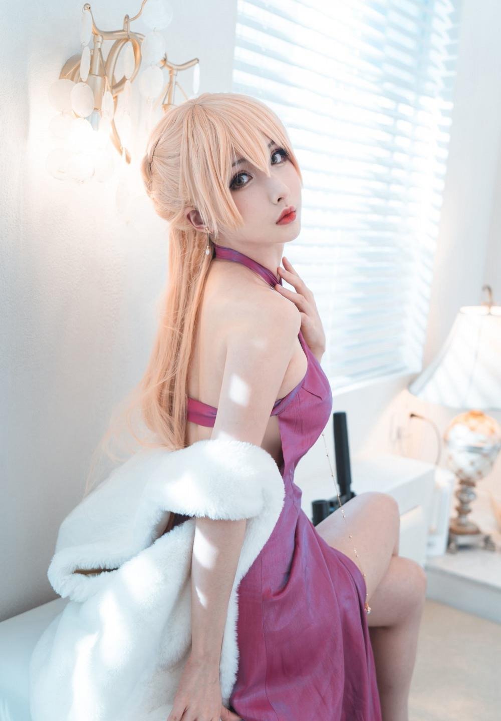 �峤һ�������ӻ��˴�Ѹ������