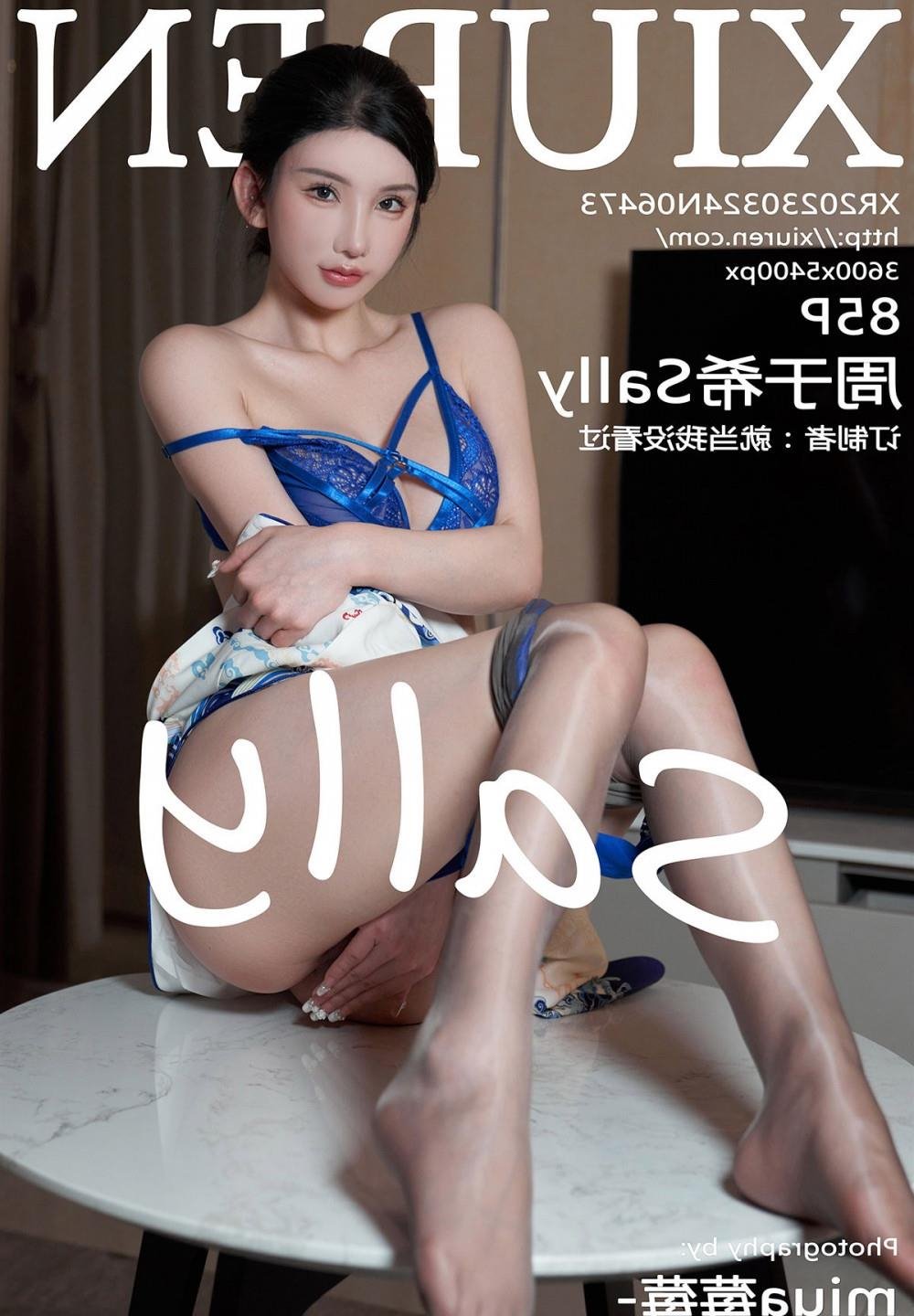 ֱ��žž��app����(4)