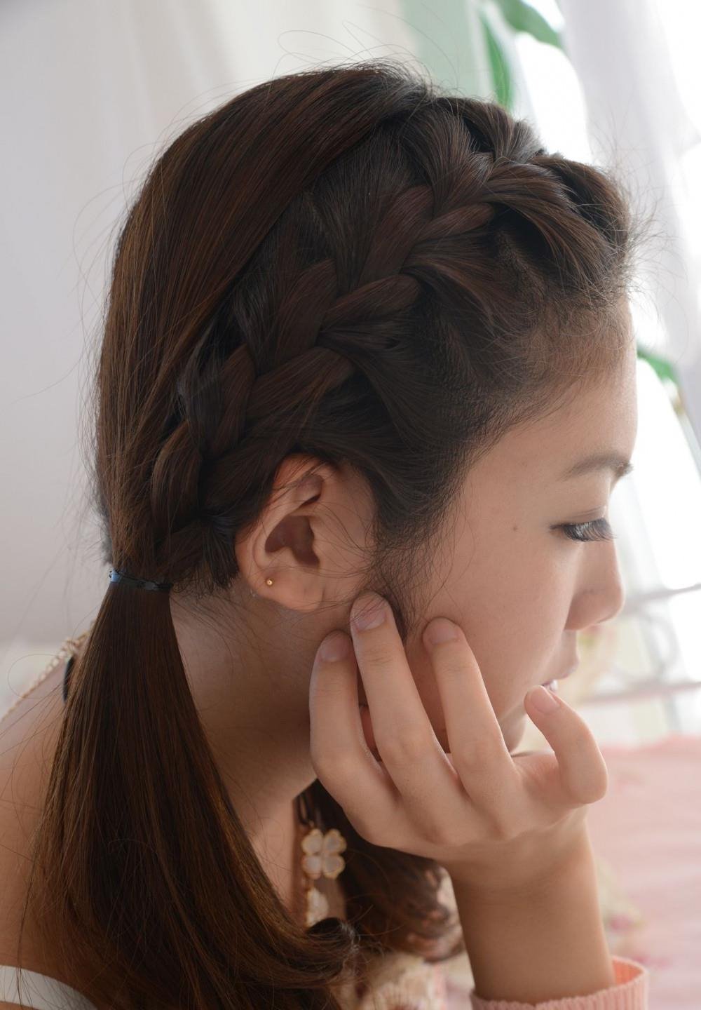 ��«��APP�����ƹ�Ѹ������