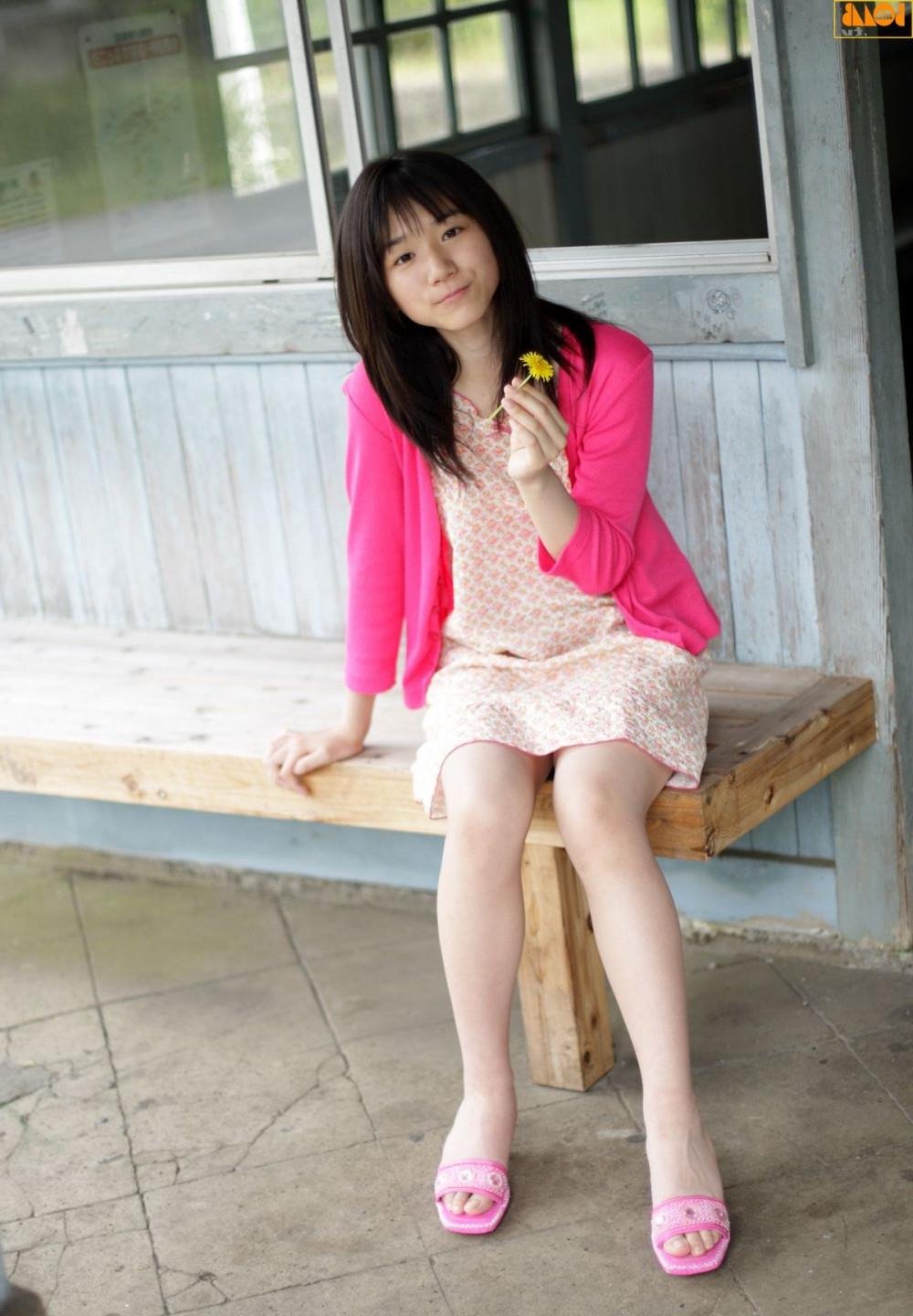 �������в�����������Ѹ������