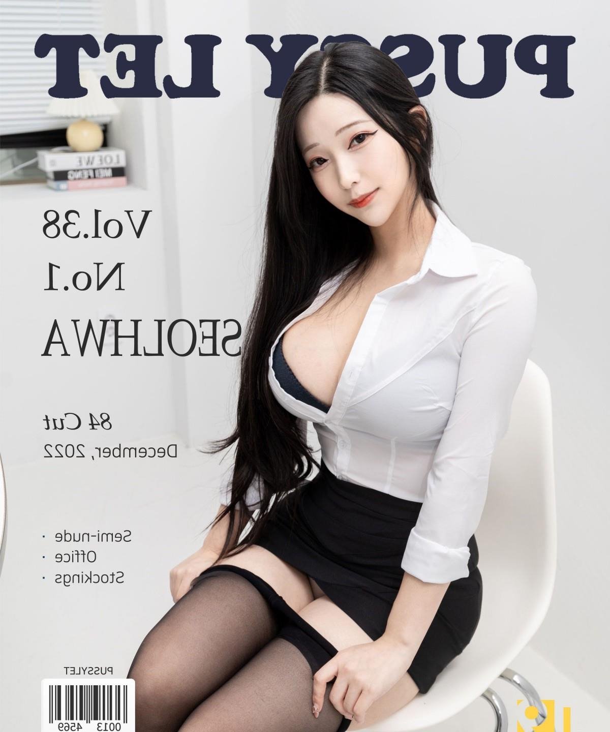 �ҵ��Լ�����Ѹ������