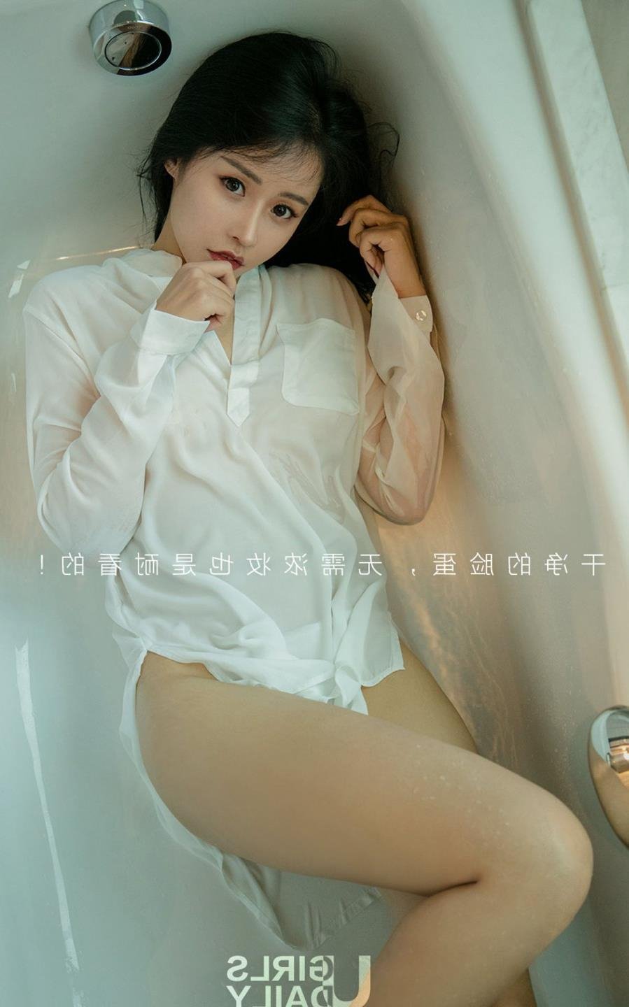 �ư�����2����Ѹ������