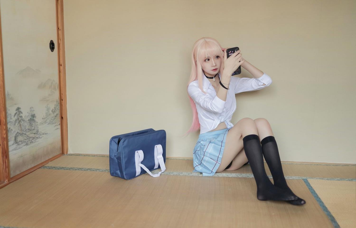 �ǳ������߲���Ѹ������