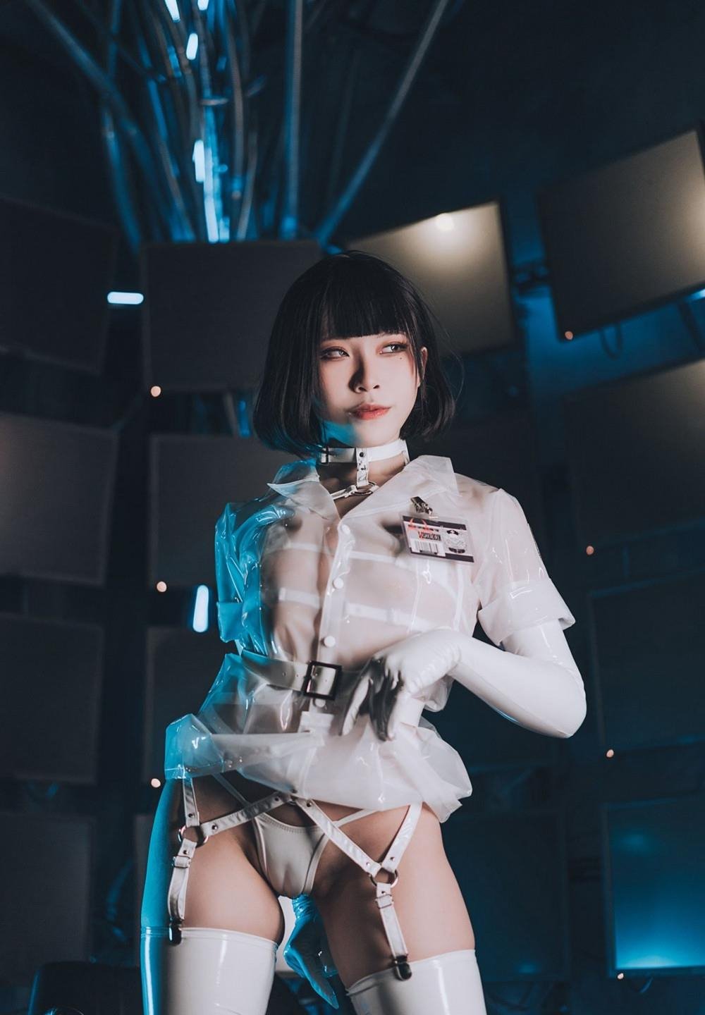 ��¶ɺѸ������