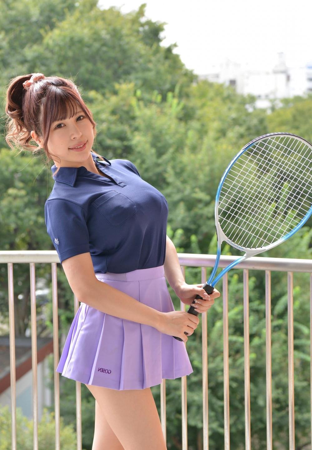 ��Ѫ���ػ��߾���(5)