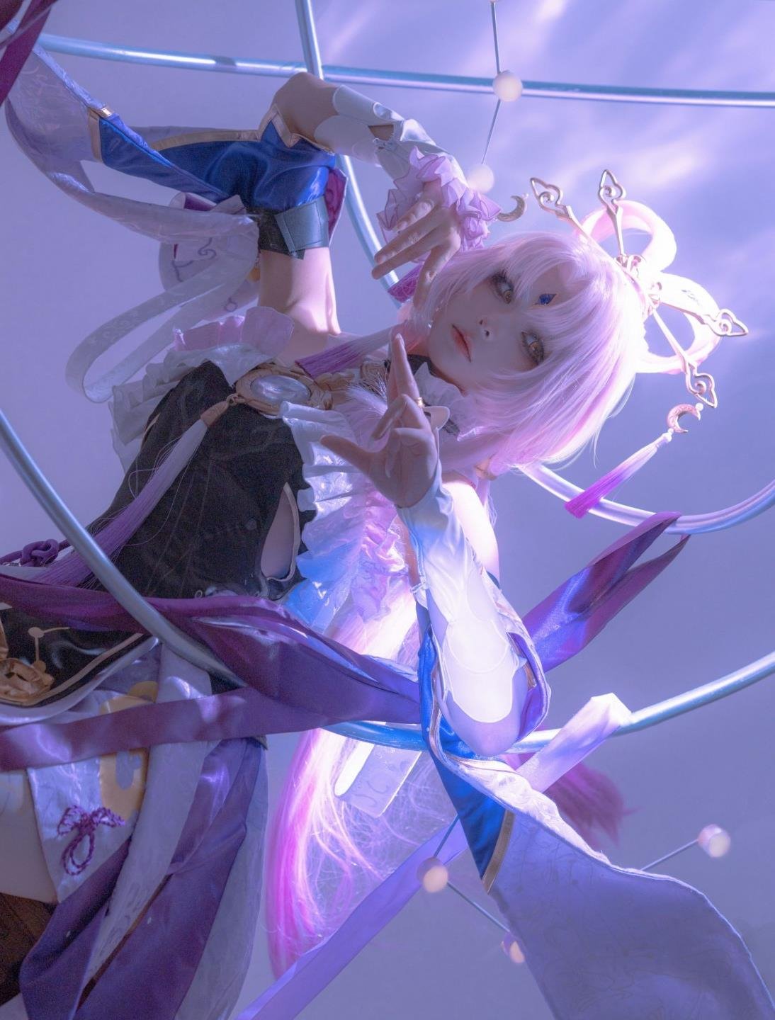 ƨƨ��Ů����(4)