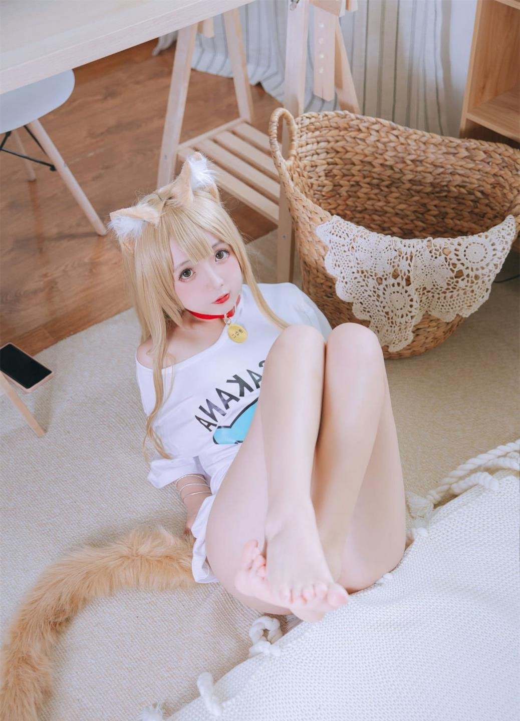 ����̽����:���Ԫ�ľѻ��־���(3)