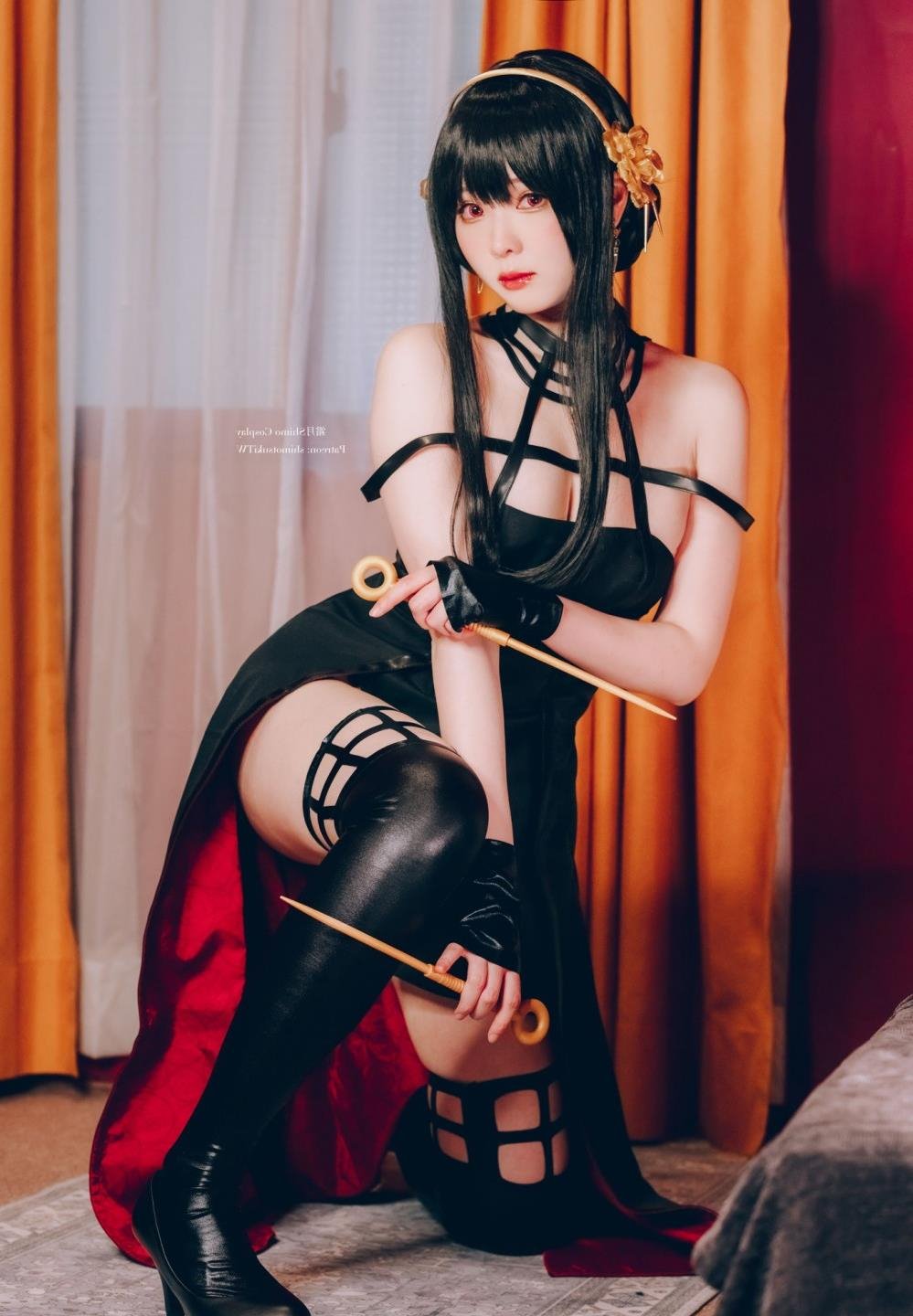 小萝莉呦呦发育吧迅雷下载