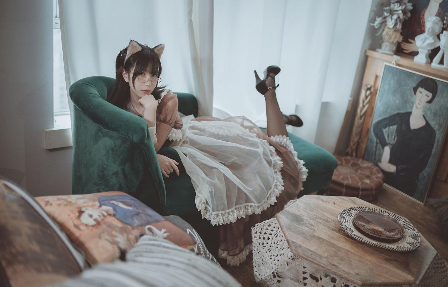 �Ű�֥�¹�ϣȫ�װٶ���������Ѹ������