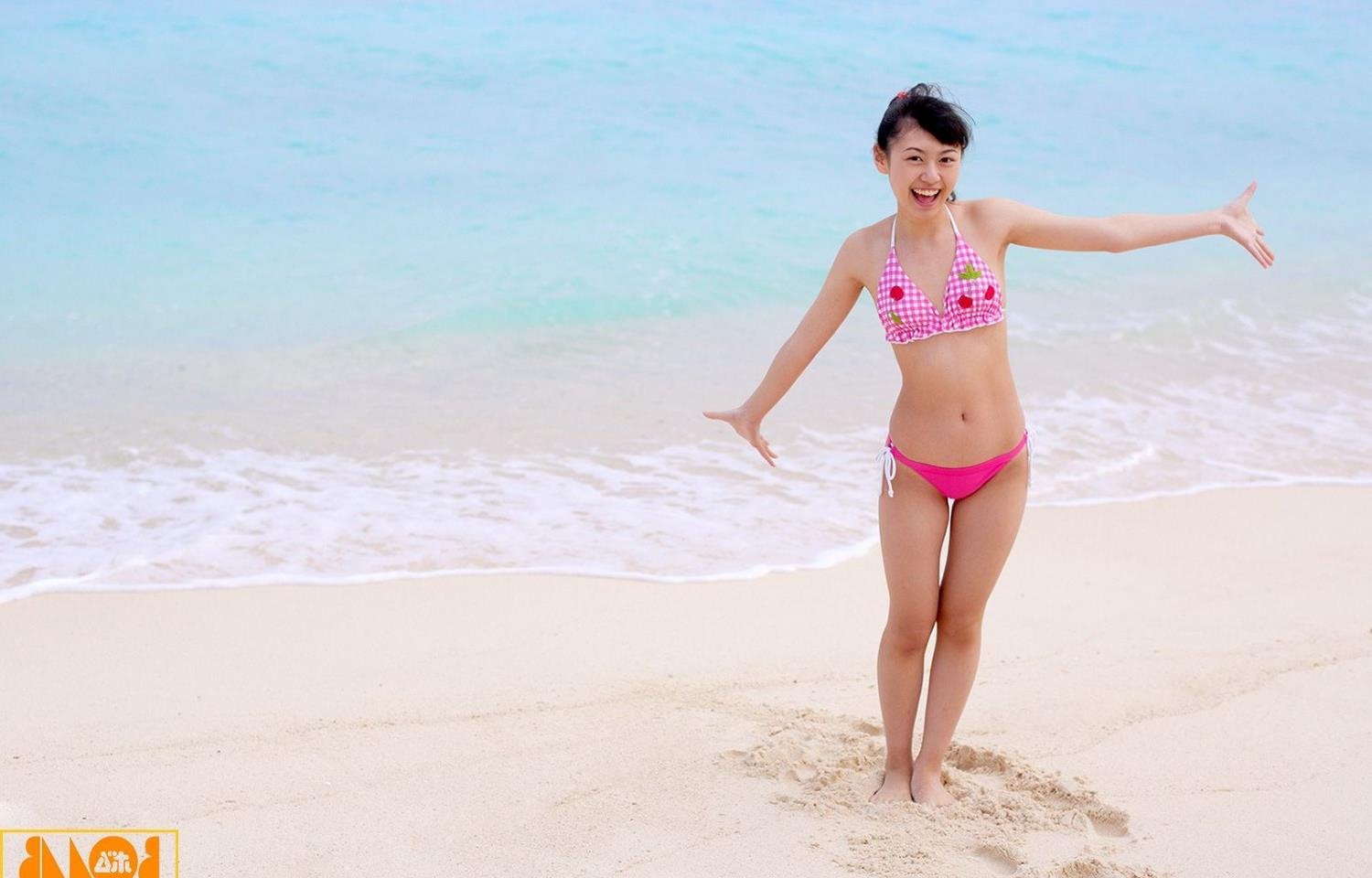 ץ��������Ҫ����˾���(4)