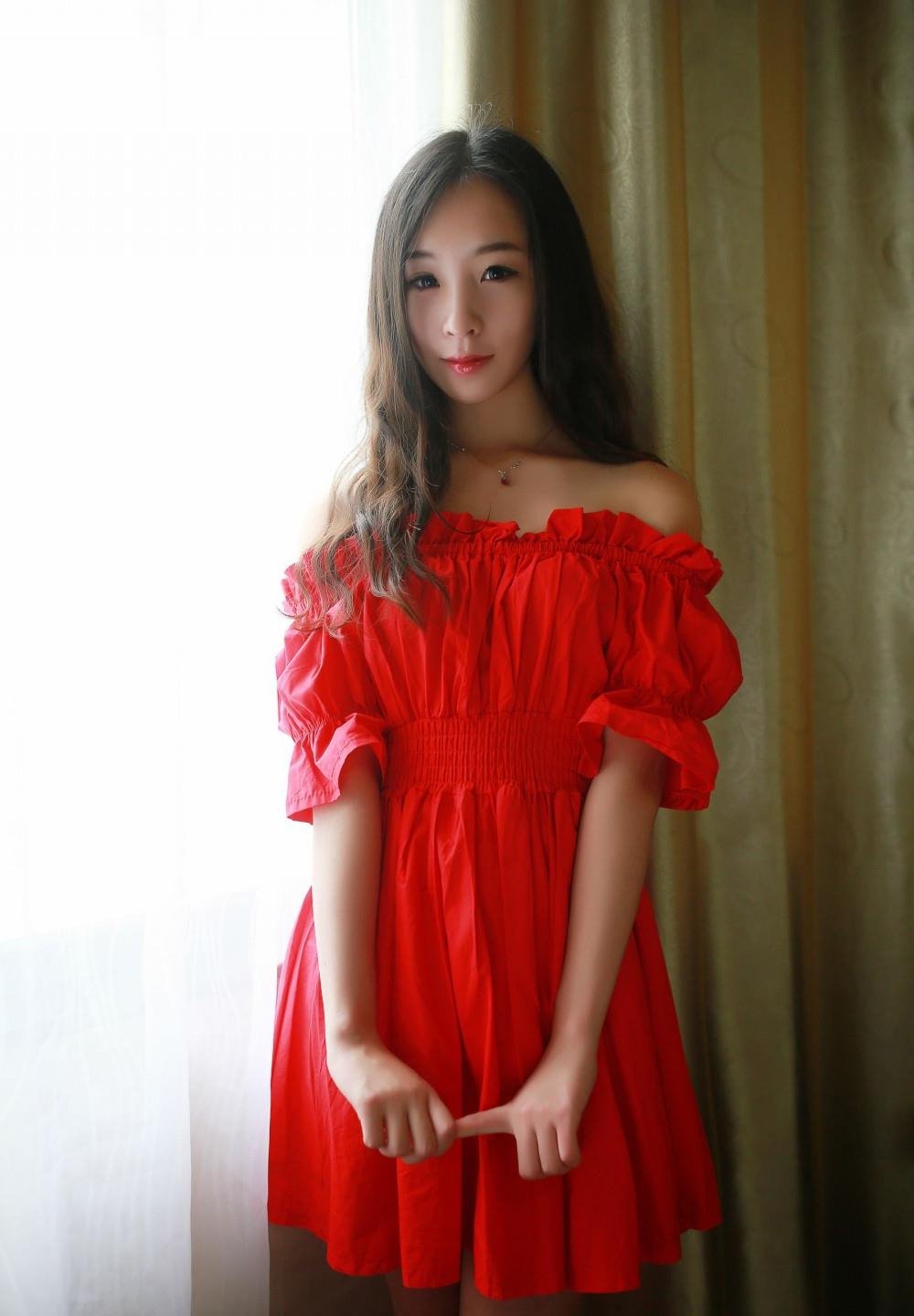 �������˾���AV�鶹����Ѹ������